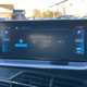 Peugeot 2008 (20 on) 1.2 PureTech 130 GT 5dr EAT8 For Sale - Budgen Motors Peugeot Telford, Telford