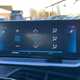 Peugeot 2008 (20 on) 1.2 PureTech 130 GT 5dr EAT8 For Sale - Budgen Motors Peugeot Telford, Telford