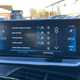 Peugeot 2008 (20 on) 1.2 PureTech 130 GT 5dr EAT8 For Sale - Budgen Motors Peugeot Telford, Telford