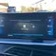 Peugeot 2008 (20 on) 1.2 PureTech 130 GT 5dr EAT8 For Sale - Budgen Motors Peugeot Telford, Telford