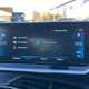 Peugeot 2008 (20 on) 1.2 PureTech 130 GT 5dr EAT8 For Sale - Budgen Motors Peugeot Telford, Telford