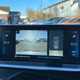 Peugeot 2008 (20 on) 1.2 PureTech 130 GT 5dr EAT8 For Sale - Budgen Motors Peugeot Telford, Telford