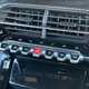 Peugeot 2008 (20 on) 1.2 PureTech 130 GT 5dr EAT8 For Sale - Budgen Motors Peugeot Telford, Telford