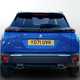 Peugeot 2008 (20 on) 1.2 PureTech 130 GT 5dr EAT8 For Sale - Budgen Motors Peugeot Telford, Telford