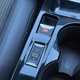 Peugeot 2008 (20 on) 1.2 PureTech 130 GT 5dr EAT8 For Sale - Budgen Motors Peugeot Telford, Telford