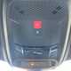 Peugeot 2008 (20 on) 1.2 PureTech 130 GT 5dr EAT8 For Sale - Budgen Motors Peugeot Telford, Telford