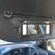 Peugeot 2008 (20 on) 1.2 PureTech 130 GT 5dr EAT8 For Sale - Budgen Motors Peugeot Telford, Telford