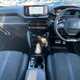 Peugeot 2008 (20 on) 1.2 PureTech 130 GT 5dr EAT8 For Sale - Budgen Motors Peugeot Telford, Telford