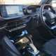 Peugeot 2008 (20 on) 1.2 PureTech 130 GT 5dr EAT8 For Sale - Budgen Motors Peugeot Telford, Telford