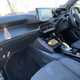 Peugeot 2008 (20 on) 1.2 PureTech 130 GT 5dr EAT8 For Sale - Budgen Motors Peugeot Telford, Telford