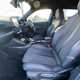 Peugeot 2008 (20 on) 1.2 PureTech 130 GT 5dr EAT8 For Sale - Budgen Motors Peugeot Telford, Telford