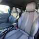 Peugeot 2008 (20 on) 1.2 PureTech 130 GT 5dr EAT8 For Sale - Budgen Motors Peugeot Telford, Telford