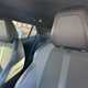 Peugeot 2008 (20 on) 1.2 PureTech 130 GT 5dr EAT8 For Sale - Budgen Motors Peugeot Telford, Telford