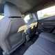 Peugeot 2008 (20 on) 1.2 PureTech 130 GT 5dr EAT8 For Sale - Budgen Motors Peugeot Telford, Telford