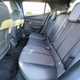Peugeot 2008 (20 on) 1.2 PureTech 130 GT 5dr EAT8 For Sale - Budgen Motors Peugeot Telford, Telford