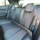 Peugeot 2008 (20 on) 1.2 PureTech 130 GT 5dr EAT8 For Sale - Budgen Motors Peugeot Telford, Telford