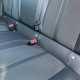 Peugeot 2008 (20 on) 1.2 PureTech 130 GT 5dr EAT8 For Sale - Budgen Motors Peugeot Telford, Telford