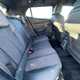 Peugeot 2008 (20 on) 1.2 PureTech 130 GT 5dr EAT8 For Sale - Budgen Motors Peugeot Telford, Telford