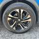 Peugeot 2008 (20 on) 1.2 PureTech 130 GT 5dr EAT8 For Sale - Budgen Motors Peugeot Telford, Telford