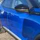 Peugeot 2008 (20 on) 1.2 PureTech 130 GT 5dr EAT8 For Sale - Budgen Motors Peugeot Telford, Telford