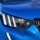 Peugeot 2008 (20 on) 1.2 PureTech 130 GT 5dr EAT8 For Sale - Budgen Motors Peugeot Telford, Telford