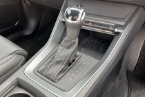 Audi Q3 SUV (18 on) 35 TDI Black Edition 5dr S Tronic [20" Alloy] For Sale - Sinclair Audi Swansea, Swansea