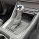 Audi Q3 SUV (18 on) 35 TDI Black Edition 5dr S Tronic [20" Alloy] For Sale - Sinclair Audi Swansea, Swansea