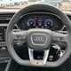 Audi Q3 SUV (18 on) 35 TDI Black Edition 5dr S Tronic [20" Alloy] For Sale - Sinclair Audi Swansea, Swansea