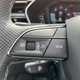 Audi Q3 SUV (18 on) 35 TDI Black Edition 5dr S Tronic [20" Alloy] For Sale - Sinclair Audi Swansea, Swansea