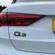 Audi Q3 SUV (18 on) 35 TDI Black Edition 5dr S Tronic [20" Alloy] For Sale - Sinclair Audi Swansea, Swansea