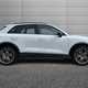 Audi Q3 SUV (18 on) 35 TDI Black Edition 5dr S Tronic [20" Alloy] For Sale - Sinclair Audi Swansea, Swansea