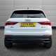 Audi Q3 SUV (18 on) 35 TDI Black Edition 5dr S Tronic [20" Alloy] For Sale - Sinclair Audi Swansea, Swansea