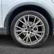 Audi Q3 SUV (18 on) 35 TDI Black Edition 5dr S Tronic [20" Alloy] For Sale - Sinclair Audi Swansea, Swansea
