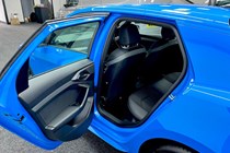 Audi A1 Sportback (18 on) S Line 30 TFSI 116PS S Tronic auto 5d For Sale - Formula Prestige Motors, Cwmbran