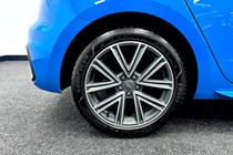 Audi A1 Sportback (18 on) S Line 30 TFSI 116PS S Tronic auto 5d For Sale - Formula Prestige Motors, Cwmbran