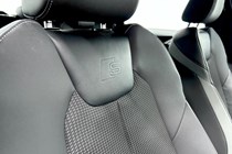 Audi A1 Sportback (18 on) S Line 30 TFSI 116PS S Tronic auto 5d For Sale - Formula Prestige Motors, Cwmbran