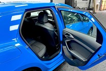 Audi A1 Sportback (18 on) S Line 30 TFSI 116PS S Tronic auto 5d For Sale - Formula Prestige Motors, Cwmbran