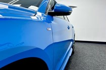 Audi A1 Sportback (18 on) S Line 30 TFSI 116PS S Tronic auto 5d For Sale - Formula Prestige Motors, Cwmbran