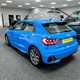 Audi A1 Sportback (18 on) S Line 30 TFSI 116PS S Tronic auto 5d For Sale - Formula Prestige Motors, Cwmbran
