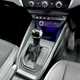 Audi A1 Sportback (18 on) S Line 30 TFSI 116PS S Tronic auto 5d For Sale - Formula Prestige Motors, Cwmbran