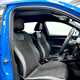 Audi A1 Sportback (18 on) S Line 30 TFSI 116PS S Tronic auto 5d For Sale - Formula Prestige Motors, Cwmbran
