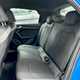 Audi A1 Sportback (18 on) S Line 30 TFSI 116PS S Tronic auto 5d For Sale - Formula Prestige Motors, Cwmbran