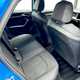 Audi A1 Sportback (18 on) S Line 30 TFSI 116PS S Tronic auto 5d For Sale - Formula Prestige Motors, Cwmbran