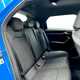 Audi A1 Sportback (18 on) S Line 30 TFSI 116PS S Tronic auto 5d For Sale - Formula Prestige Motors, Cwmbran