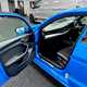 Audi A1 Sportback (18 on) S Line 30 TFSI 116PS S Tronic auto 5d For Sale - Formula Prestige Motors, Cwmbran
