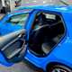 Audi A1 Sportback (18 on) S Line 30 TFSI 116PS S Tronic auto 5d For Sale - Formula Prestige Motors, Cwmbran