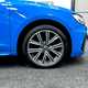 Audi A1 Sportback (18 on) S Line 30 TFSI 116PS S Tronic auto 5d For Sale - Formula Prestige Motors, Cwmbran