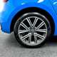 Audi A1 Sportback (18 on) S Line 30 TFSI 116PS S Tronic auto 5d For Sale - Formula Prestige Motors, Cwmbran