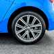 Audi A1 Sportback (18 on) S Line 30 TFSI 116PS S Tronic auto 5d For Sale - Formula Prestige Motors, Cwmbran