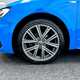 Audi A1 Sportback (18 on) S Line 30 TFSI 116PS S Tronic auto 5d For Sale - Formula Prestige Motors, Cwmbran